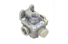 Zpětný ventil DT Spare Parts 4.61455