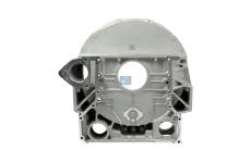 Kryt rozvodů DT Spare Parts 4.61461