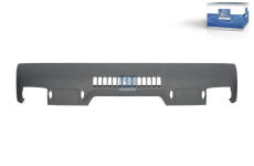 Spoiler DT Spare Parts 4.61491