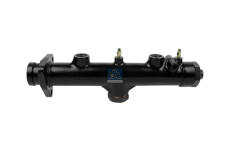 Hlavní brzdový válec DT Spare Parts 4.61513
