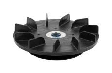 Řemenice, generátor DT Spare Parts 4.61526