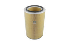 Vzduchový filtr DT Spare Parts 4.61533