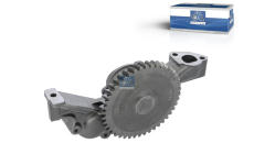 Olejové čerpadlo DT Spare Parts 4.61620