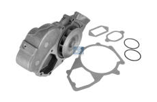 Vodní čerpadlo, chlazení motoru DT Spare Parts 4.61622