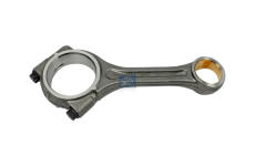 Ojnice DT Spare Parts 4.61649