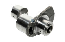 Klikový hřídel, kompresor tlaku vzduchu DT Spare Parts 4.61650