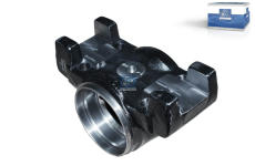 Uchycení pérovací jednotky DT Spare Parts 4.61679