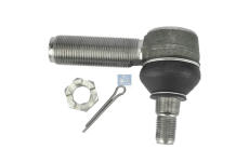 Hlava/čap spojovacej tyče riadenia DT Spare Parts 4.61798