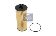 Olejový filtr DT Spare Parts 4.61857