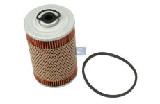 Palivový filtr DT Spare Parts 4.61859