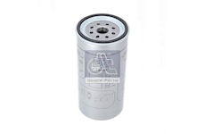 Palivový filtr DT Spare Parts 4.61865