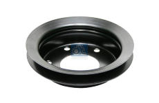 Řemenice, vodní pumpa DT Spare Parts 4.61940