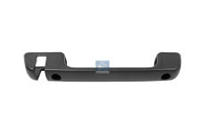 Otevirani krytu motoru DT Spare Parts 4.61971