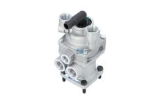 Brzdový ventil, provozní brzda DT Spare Parts 4.62009