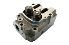 Hlava válce DT Spare Parts 4.62021