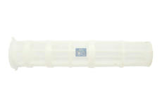 Palivové sítko, karburátor DT Spare Parts 4.62042