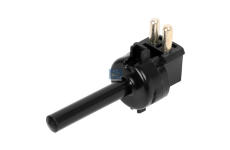 Snímač DT Spare Parts 4.62063