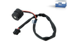 Spínač zapalování / startéru DT Spare Parts 4.62078