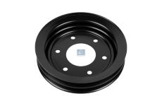 Řemenice, vodní pumpa DT Spare Parts 4.62133