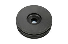 Píst, řídicí válec DT Spare Parts 4.62166