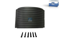 Blatník DT Spare Parts 4.62230