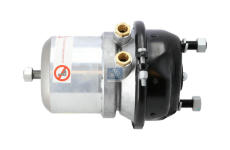 Pruzinovy brzdovy valec DT Spare Parts 4.62264