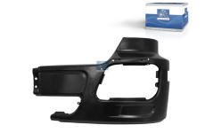 Nárazník DT Spare Parts 4.62398