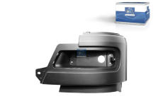 Pouzdro, blikač DT Spare Parts 4.62430