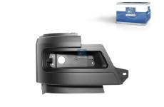 Obal smerového svetla DT Spare Parts 4.62431