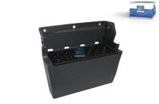 Nástupní panel DT Spare Parts 4.62455