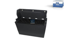 Nástupní panel DT Spare Parts 4.62456