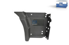 Nástupní panel DT Spare Parts 4.62460