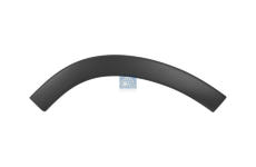 Rozsireni, blatnik DT Spare Parts 4.62513