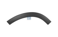 Rozsireni, blatnik DT Spare Parts 4.62514