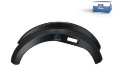 Blatník DT Spare Parts 4.62525