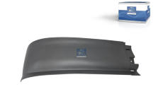 Spoiler DT Spare Parts 4.62535