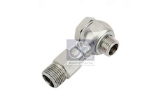Přepadový ventil DT Spare Parts 4.62598