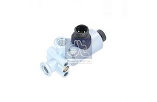 Magnetický ventil DT Spare Parts 4.62601