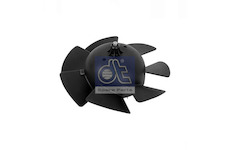 vnitřní ventilátor DT Spare Parts 4.62611