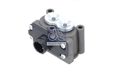 Magneticky ventil, ridici valec DT Spare Parts 4.62616