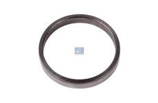 Distanční kotouč, kliková hřídel DT Spare Parts 4.62626