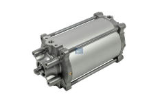 Pracovní válec, dveře DT Spare Parts 4.62629