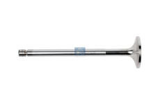 Sací ventil DT Spare Parts 4.62636