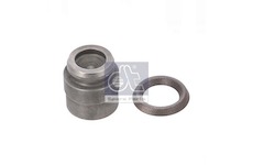 Řídicí píst, klapka (motorová brzda) DT Spare Parts 4.62643