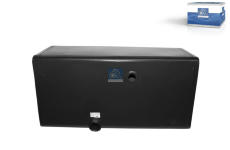 Palivová nádrž DT Spare Parts 4.62655