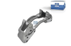 Držák, brzdový třmen DT Spare Parts 4.62665