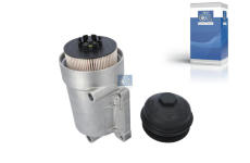 Palivový filtr DT Spare Parts 4.62781SP