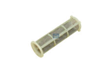 Olejový filtr, manuální převodovka DT Spare Parts 4.62782