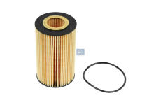 Olejový filtr DT Spare Parts 4.62784
