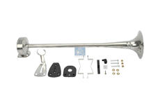 Húkačka DT Spare Parts 4.62913